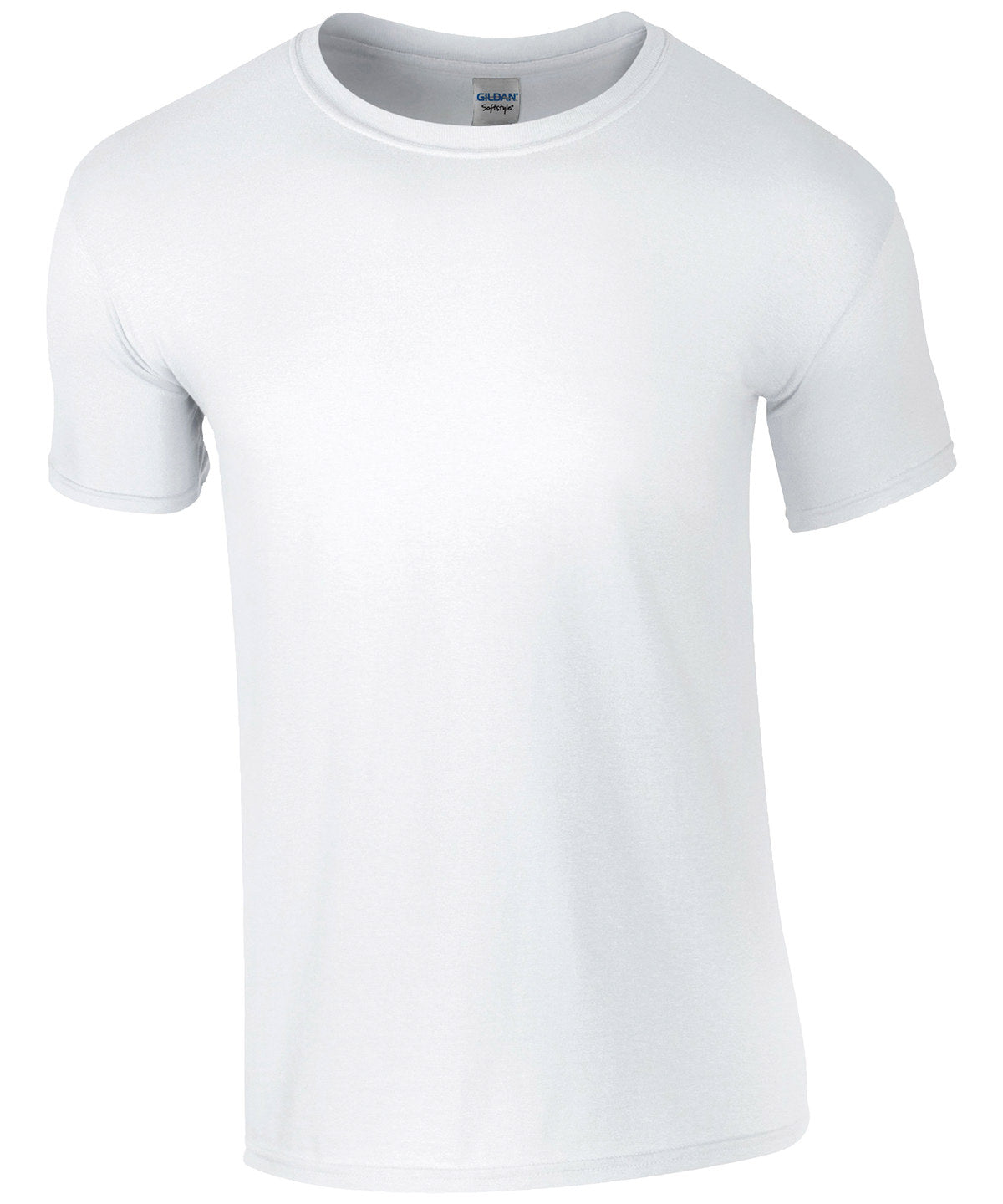 Gildan - Softstyle™ adult ringspun t-shirt