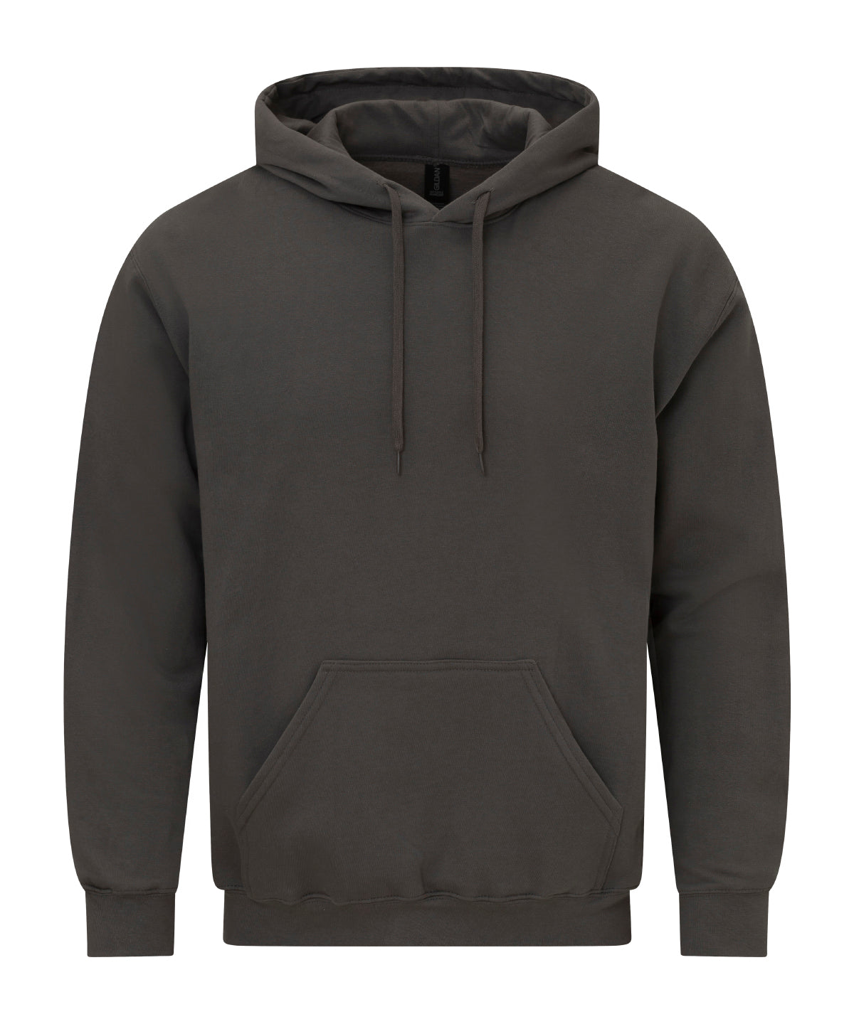 Gildan - Softstyle™ midweight fleece adult hoodie