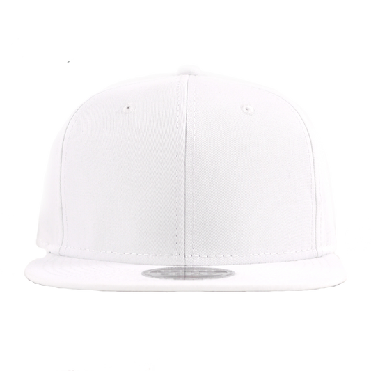 Custom snapback Hats